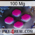 100Mg 02